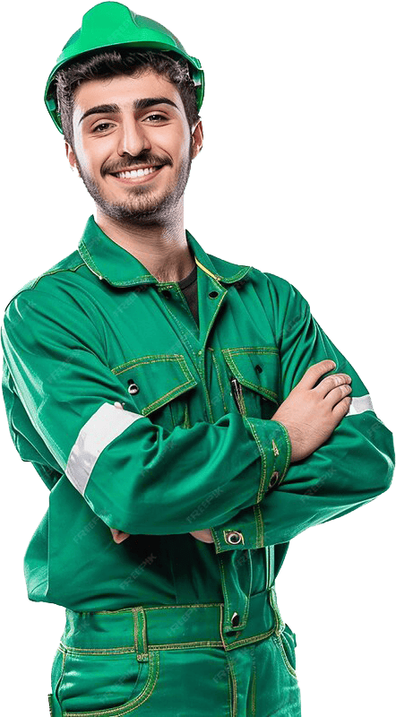 Heating Service in San Diego, CA
