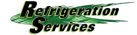 Refrigeration Services